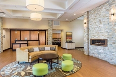 Homewood Suites by Hilton San Bernardino