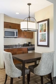 Homewood Suites by Hilton San Bernardino