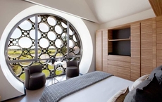 Mastinell Cava & Boutique Hotel by Olivia Hotels Collection