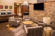 Hampton Inn & Suites Boulder-North