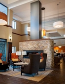 Hampton Inn & Suites Boulder-North