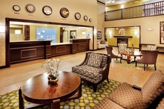 Holiday Inn Express Hotel & Suites Limerick - Pottstown, an IHG Hotel