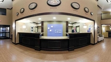 Holiday Inn Express Hotel & Suites Limerick - Pottstown, an IHG Hotel