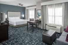 Homewood Suites by Hilton Cedar Rapids-North