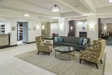 Homewood Suites by Hilton Cedar Rapids-North