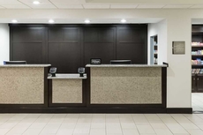 Homewood Suites by Hilton Cedar Rapids-North