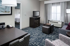 Homewood Suites by Hilton Cedar Rapids-North