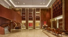 Hyatt Regency Chandigarh