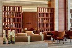 Hyatt Regency Chandigarh