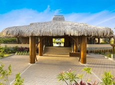 Indura Beach & Golf Resort, Curio Collection by Hilton