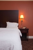 Hampton Inn & Suites Stamford