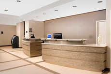 Residence Inn Miami Airport West/Doral