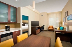 Residence Inn Miami Airport West/Doral