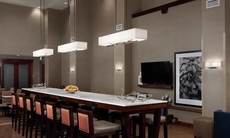 Hampton Inn & Suites Portland/Vancouver