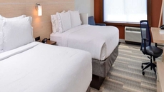 Holiday Inn Express & Suites Southgate - Detroit Area, an IHG Hotel