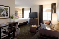 Hyatt House Philadelphia/King of Prussia