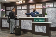 Homewood Suites by Hilton Philadelphia Plymouth Meeting