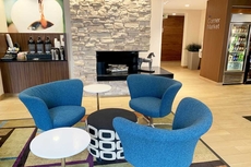 Fairfield Inn & Suites by Marriott Denver Tech Center/South