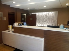 Fairfield Inn & Suites by Marriott Denver Tech Center/South