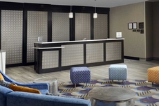 Homewood Suites by Hilton Metairie New Orleans