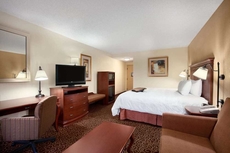 Hampton Inn Slidell