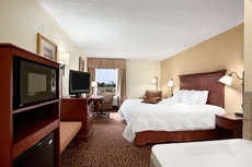 Hampton Inn Slidell