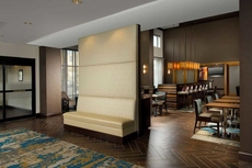 Hampton Inn & Suites Baltimore North/Timonium