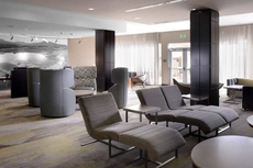 Courtyard by Marriott Denver Southwest/Littleton