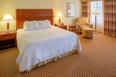 Hilton Garden Inn Joplin