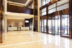 Novotel Daqing Haofang