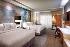 Courtyard by Marriott Denver North/Westminster