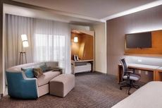 Courtyard by Marriott Denver North/Westminster