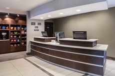 Residence Inn Denver Southwest/Lakewood