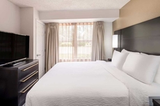 Residence Inn Denver Southwest/Lakewood