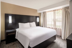 Residence Inn Denver Southwest/Lakewood