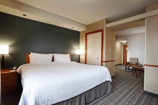 Fairfield Inn & Suites by Marriott Sudbury
