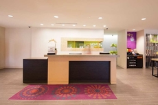 Home2 Suites Newnan