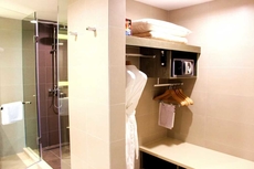 Hyatt Place Shenzhen Airport