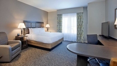 Candlewood Suites Kearney, an IHG Hotel