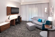 Courtyard by Marriott Pensacola