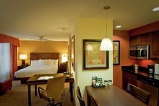 Homewood Suites by Hilton RockvilleGaithersburg