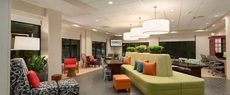 Home2 Suites by Hilton Atlanta South/McDonough