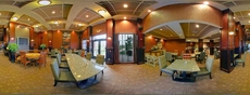 Homewood Suites by Hilton Bloomington