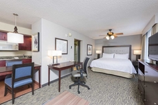 Homewood Suites by Hilton Bloomington