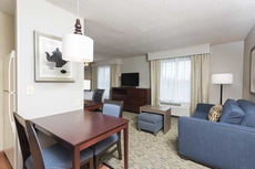 Homewood Suites by Hilton Bloomington