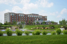 Hilton Garden Inn Exton / West Chester