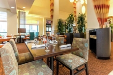 Hilton Garden Inn Exton / West Chester