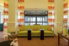 Hilton Garden Inn Exton / West Chester