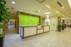 Hilton Garden Inn Exton / West Chester