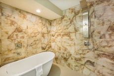 Clarion Inn Des Moines Airport